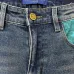 Louis Vuitton Jeans for MEN #B69111