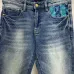 Louis Vuitton Jeans for MEN #B69111