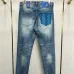 Louis Vuitton Jeans for MEN #B69111