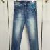 Louis Vuitton Jeans for MEN #B69111
