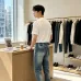 Louis Vuitton Jeans for MEN #B69111