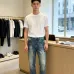 Louis Vuitton Jeans for MEN #B69111