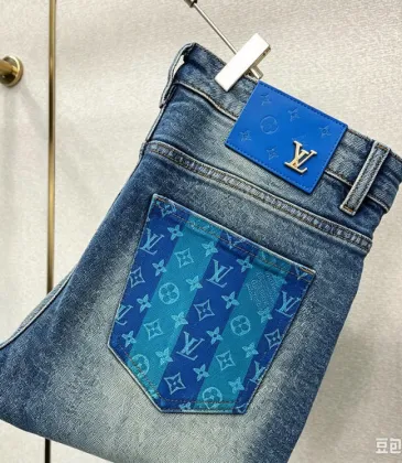 Brand L Jeans for MEN #B69111