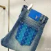 Louis Vuitton Jeans for MEN #B69111