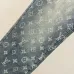 Louis Vuitton Jeans for MEN #A57357