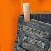 Louis Vuitton Jeans for MEN #A57360