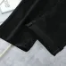 Louis Vuitton Jeans for MEN #A57379