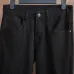 Louis Vuitton Jeans for MEN #A57697