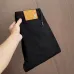 Louis Vuitton Jeans for MEN #A57697