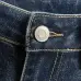 Louis Vuitton Jeans for MEN #A57698