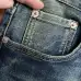 Louis Vuitton Jeans for MEN #A57700