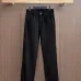 Louis Vuitton Jeans for MEN #A57704