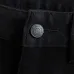 Louis Vuitton Jeans for MEN #A57704