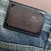 Louis Vuitton Jeans for MEN #A57708