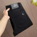 Louis Vuitton Jeans for MEN #A57792