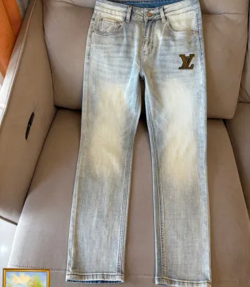  Jeans for MEN #A58219
