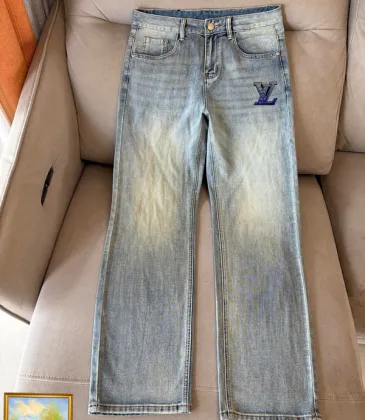  Jeans for MEN #A58222