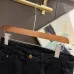 Louis Vuitton Jeans for MEN #A58272