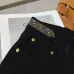 Louis Vuitton Jeans for MEN #A58275