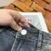 Louis Vuitton Jeans for MEN #A58276