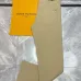 Louis Vuitton Jeans for MEN #A58914