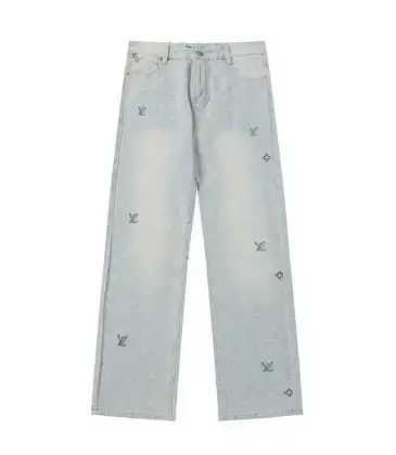 Jeans for MEN #A59051 Jeans for MEN #A59051