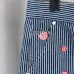 Louis Vuitton Jeans for MEN #A59295