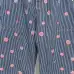 Louis Vuitton Jeans for MEN #A59295