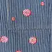 Louis Vuitton Jeans for MEN #A59295