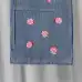 Louis Vuitton Jeans for MEN #A59295