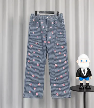  Jeans for MEN #A59295