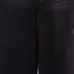 Louis Vuitton Jeans for MEN #A59296