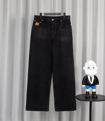  Jeans for MEN #A59296