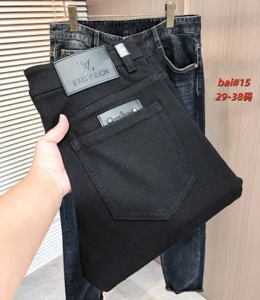 Jeans for MEN #A59963 Jeans for MEN #A59963
