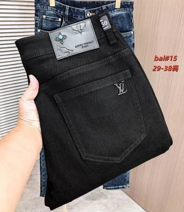 Jeans for MEN #A59964 Jeans for MEN #A59964