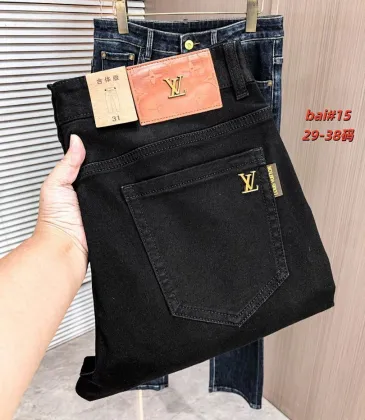 Jeans for MEN #A59966 Jeans for MEN #A59966