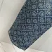 Louis Vuitton Jeans for MEN #A60276