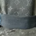 Louis Vuitton Jeans for MEN #A60601
