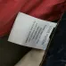Louis Vuitton Jeans for MEN #A60602