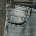 Louis Vuitton Jeans for MEN #A60606
