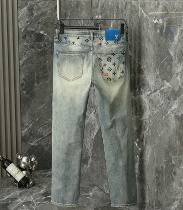  Jeans for MEN #A60606