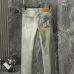 Louis Vuitton Jeans for MEN #A60612
