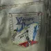 Louis Vuitton Jeans for MEN #A60612