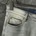 Louis Vuitton Jeans for MEN #A60612
