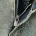 Louis Vuitton Jeans for MEN #A60612