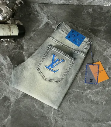 Jeans for MEN #A60613