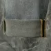 Louis Vuitton Jeans for MEN #A60615