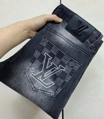  Jeans for MEN #A60616