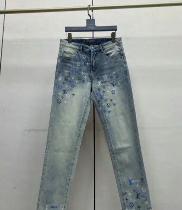  Jeans for MEN #A60624