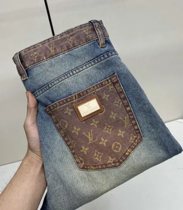  Jeans for MEN #A60625